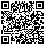 QR Code for Randy's Small Engine in Oneonta, AL 35121
