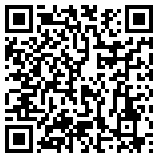 QR Code for Red Brick Development in Harvest, AL 35749
