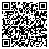 QR Code for Regions Bank - Branches in Huntsville, AL 35810