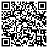 QR Code for Residential Technologies in Huntsville, AL 35816