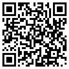QR Code for Resmed Pharmacy in Mobile, AL 36609