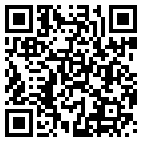 QR Code for Rishi Petroleum in EUFAULA, AL 36027