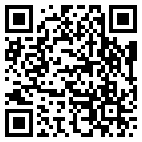 QR Code for Rite Aid in Hazel Green, AL 35750