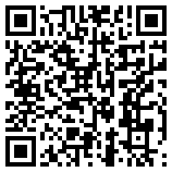 QR Code for River in Tuscaloosa, AL 35401