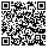 QR Code for Robbins Fence in Mobile, AL 36617
