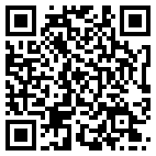 QR Code for Ruth's Cafe in Birmingham, AL 35207
