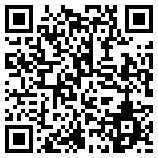 QR Code for Ruth's Chris Steak House in Huntsville, AL 35801
