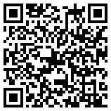 QR Code for Ryan's Grill Buffet and Bakery in Jasper, AL 35501