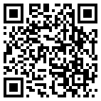 QR Code for Schools in Opp, AL 36467
