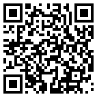 QR Code for Shi by Journeys in Hoover, AL 35244