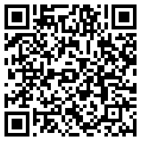 QR Code for Patrick H Smith Certified Public Accountant in Hoover, AL 35244