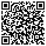 QR Code for Smith Ronnie Motor Company in Phenix City, AL 36870
