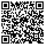 QR Code for Snow's Machine & Welding in Mobile, AL 36610