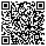QR Code for Sound Decisions in Vestavia, AL 35216