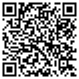 QR Code for Southern Fixture & Gauge in Oneonta, AL 35121