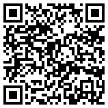 QR Code for Spa One Nineteen in Birmingham, AL 35242
