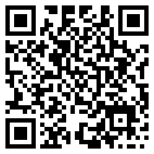 QR Code for Steed's Septic in Piedmont, AL 36272