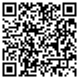QR Code for Stellar in Daphne, AL 36526