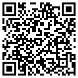 QR Code for Stephens Michelle in Luverne, AL 36049