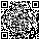 QR Code for Sunglass Hut in Huntsville, AL 35801