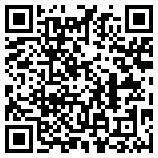 QR Code for Sunglass Hut in Tuscumbia, AL 35674