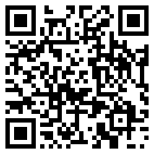 QR Code for Triple R Cafe in Rockford, AL 35136