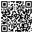 QR Code for TV Six in Brantley, AL 36009