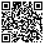 QR Code for Target in Oxford, AL 36203