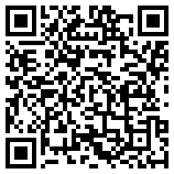 QR Code for Terminix in EUTAW, AL 35462