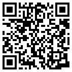 QR Code for Texaco in Cullman, AL 35055