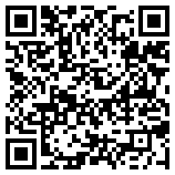 QR Code for The Printing House in Bessemer, AL 35023