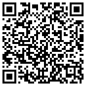 QR Code for The University of Alabama in Huntsville in Huntsville, AL 35810