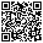 QR Code for Tight Cutz in Anniston, AL 36201