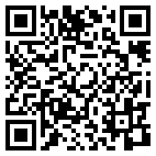 QR Code for Tolin Mary in Evergreen, AL 36401