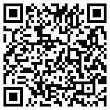 QR Code for Townhouse Galleries in Huntsville, AL 35816