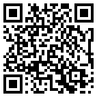 QR Code for Tracy's ACE in Fruithurst, AL 36262