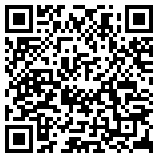 QR Code for True Value in Citronelle, AL 36522
