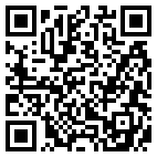 QR Code for U-Haul in Harvest, AL 35749