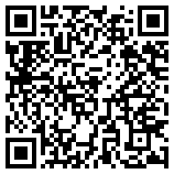 QR Code for United States Government - Post Offices in Brierfield, AL 35035
