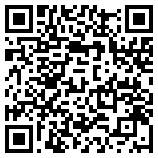 QR Code for Uriah Methodist Parsonage in Uriah, AL 36480