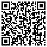 QR Code for Vaughan Gas & Appliance in Trinity, AL 35673