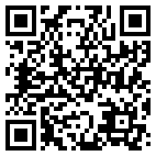 QR Code for Watts Tommy in Tuscaloosa, AL 35406