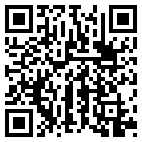 QR Code for Webb Builders in Millbrook, AL 36054