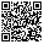 QR Code for Wheeler Ken in Foley, AL 36535