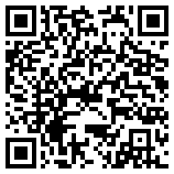 QR Code for Wheeler Machine & Parts in Cullman, AL 35055