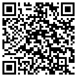 QR Code for Wilson's Towing & Auto Repair in Cullman, AL 35057