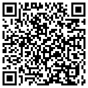 QR Code for Wireless Advantage Eufaula - Verizon Wireless in EUFAULA, AL 36027
