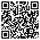 QR Code for Wmi TSH in ELBERTA, AL 36530