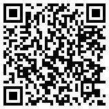 QR Code for Wood Re New in Birmingham, AL 35243