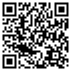 QR Code for Wright Nell in Tuscaloosa, AL 35404